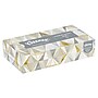Kleenex Professional Standard Facial Tissue, 2-Ply, White, 125 Sheets/Box, 12 Boxes/Carton (03076)~#|#~566903A5-1611-45EB-B7B08CA9A0E4D6FD_sc7