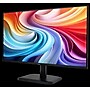 Acer EK241Y Gbi 23.8" FHD 120Hz LED AMD FreeSync Monitor, Black (EK241Y GBI)~#|#~566FC155-377E-4DC4-B1BA97AA8DF2CE1B_sc7