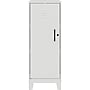 NuSparc Personal Locker (NPRSL318ZZWE)~#|#~56725498-C3E9-4776-AFD2B8B916792022_sc7