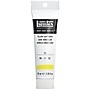 Liquitex LX ACRYLIC Acrylic Paint, Yellow Light Hansa, 59 ml. (LIQ1045411)~#|#~56734A0F-C502-4541-A9C095DB165C55E1_sc7