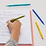 Paper Mate SharpWriter Mechanical Pencil, 0.7mm, #2 Medium Lead, Dozen (1898483)~#|#~56756A93-AFF6-4B2B-9D11BD9D8830E018_sc7