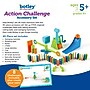 Learning Resources Botley the Coding Robot Action Challenge Coding Activity Set, 40/Set(LER2937)~#|#~56775C8F-DD75-4C97-985A505F2E43DC3C_sc7