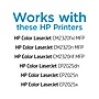 HP 304A Cyan Standard Yield Toner Cartridge (CC531A)~#|#~5678EE31-0678-480D-9B33F2CF80425E37_sc7