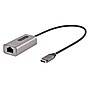 StarTech.com USB-C to RJ45 Gigabit Ethernet Adapter (US1GC30B2)~#|#~56797BED-90C0-4EBC-9271F21C44D4A822_sc7