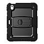 SaharaCase Raider Case for iPad Air 13" (M2 ,M3 & M4 2026), Scorpion Black (TB00415)~#|#~567A7B22-A4B7-46E4-B777AA4AC9C78CE2_sc7
