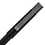 uni-ball Rollerball Pens, Micro Point, Red Ink, 12/Pack (60152)~#|#~567D67DF-EC87-4597-9AD6863CE88BF5D8_sc7