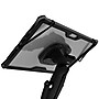 The Joy Factory aXtion Edge+ MP Silicone 13" Tablet Rugged Case for Microsoft Surface Pro 8, Black (CWM331MP)~#|#~5681B5AE-B847-4E82-AD7D022DFF4D30A8_sc7