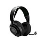 SteelSeries Arctis Nova 5 Wireless Bluetooth Gaming Headset, USB-C, Black (61670)~#|#~5682FDD9-0752-4738-B83389BCA743E069_sc7