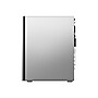 Lenovo IdeaCentre 5 Desktop Computer, Intel Core i5, 8GB Memory, 512GB SSD (90T2000QUS)~#|#~5686B424-3A4A-47AA-ADD1F68DC67E1F80_sc7
