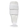 Curad Air and Gel Stirrup Ankle Splint, Small (ORT27220S)~#|#~56870E77-B08B-4F87-8C5F19BB5FF104B7_sc7