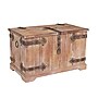 Household Essentials Decorative Trunk (HH9542-1)~#|#~568E756F-F4C8-40C5-9ADD64F165B36598_sc7