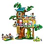 LEGO Friends Friendship Tree House Hangout, 701 Pieces (42652)~#|#~568EDACF-82A8-453F-983F52AA64D9CA7B_sc7