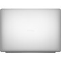 Dell Pro 14 Plus 14" LCD AI Laptop, Copilot+ PC, Intel Core Ultra 7 266V, 2.2 GHz, 16GB RAM, 512GB SSD, Windows 11 Pro, Platinum~#|#~56940F3E-1F12-494B-B29B938589FFABB0_sc7
