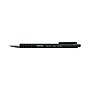 Universal Retractable Ballpoint Pen, Medium Point, Black Ink, Dozen (UNV15510)~#|#~5694274B-2066-449F-B0F973316444DDD2_sc7