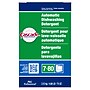 Cascade Professional Powder Dishwasher Detergent, Fresh Scent, 75 oz. (59535)~#|#~569456BF-0BC2-4725-9C2354E16CEAF3BE_sc7