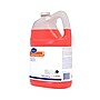 Diversey Stride Citrus Neutral Floor Cleaner, 1 Gallon, 4/Carton (903904)~#|#~5694E2DF-B787-4AFC-820BD9A790BAD3BD_sc7