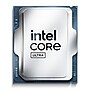 Intel Core Ultra 7 265KF 20-Core 3.9 GHz Computer Processor, Socket LGA 1851 (AT8076806410)~#|#~569912BA-262D-4443-853C86942129588F_sc7
