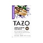 Tazo Vanilla Bean Macaron Black Tea Bags, 15/Box (67821469)~#|#~5699753C-416D-457A-8CBE2BBEEB0F762C_sc7