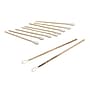 Dynarex Cotton-Tipped Applicator, Non-Sterile, 100/Pouch, 10 Pouches/Box, 10 Boxes/Carton (4302)~#|#~569B4333-0C5B-4E22-B3142C7DF2B6B052_sc7