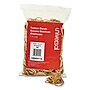 Universal Boxed Rubber Bands, Size 14, 2" x 1/16", 1 lb. Box~#|#~569BA181-BD6D-4B6C-B7584CB482D4ABA9_sc7