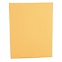 Universal Gummed Catalog Envelope, 10" x 13", Light Kraft, 250/Box (UNV44165)~#|#~569BEC34-DA0B-4DC4-8D9F51B5FAB742BA_sc7