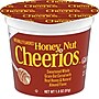 Cheerios Whole Grain Honey Nut Oat Cereal, 1.8 oz., 6/Box (GEM13898)~#|#~56A256BE-1317-41DF-ADD8FB4174855752_sc7