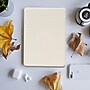 SaharaCase Woven Laptop Case for MacBook Pro 16-Inch (2021–2026, M1–M5 Pro/Max), Beige (LT00041)~#|#~56A2A327-4CB9-4C26-A3D0E9BE994796DA_sc7