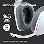 Logitech G Series G733 Wireless Over-the-Ear Gaming Headset, White (981-000882)~#|#~56A42563-00CF-4645-AF7DC255FF0B7131_sc7
