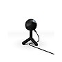Logitech Yeti Orb Computer Microphone, Black (988-000549)~#|#~56A68E00-8F29-4997-A4B991913C76CA87_sc7