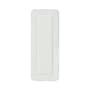 Stratasorb Composite Dressings, 10" L x 4" W, 100/Pack (MSC30410)~#|#~56A6F440-6CF2-44BA-9F69E12EF7B91034_sc7