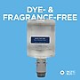 Pacific Blue Ultra Foaming Soap Refills, 40.5 Oz., 4/Carton (43714)~#|#~56A92DD3-0DD8-48ED-955FDE6529E3E523_sc7