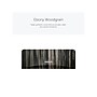 Kimberly-Clark Professional ICON Toilet Paper Dispenser Faceplate, Ebony Woodgrain (58833)~#|#~56A96F8C-56ED-468D-A93AAC34A9C2B331_sc7