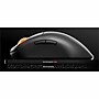 SteelSeries QcK Performance XL Speed Foam Non-Skid Gaming Mouse Pad, Black (63431)~#|#~56AC3112-CC72-419D-897AC1616E0E5745_sc7