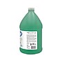Dial Professional Basics Foaming Hand Soap Refill, 1 Gal. (17000354385)~#|#~56ACFD12-3B2E-46ED-BEB689CD444173C4_sc7