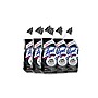 Lysol Toilet Bowl Cleaner Lime and Rust Remover, 24 Oz. (1920098013X)~#|#~56AF55D2-E0B1-459B-88CBBE5C97089A03_sc7