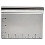 Better Houseware Stainless Steel Dough Scraper/Cutter (BTH120)~#|#~56B0EE85-B9F8-4162-91B7F34207E9FEB1_sc7