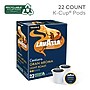 Lavazza Gran Aroma Coffee Keurig® K-Cup® Pods, Light Roast, 22/Box (6002)~#|#~56B4A661-8154-4B00-B5423009C43A6F93_sc7