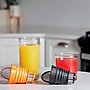 Ninja NeverClog Electric Cold Press Juicer (JC151)~#|#~56B7C5BA-2937-42AF-93AA86D22AF54BEC_sc7
