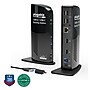 Plugable Universal Docking Station (UD-3900)~#|#~56BB6635-8FB6-4113-9F96A622F91EEAFA_sc7