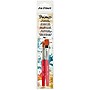 da Vinci PRIMO Tempera Synthetic Bristle Preschool Brushes, 2/Set, 2 Sets/Bundle (DVXVA5019R0-2)~#|#~56BBE2B1-C9EB-46EA-99FB6B141F27FCE6_sc7