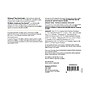 Coastwide Professional™ Diamond™ Floor Finish, 5 gal./18.9L (CW511005-A)~#|#~56BC4888-2DB6-4E05-A20019AC1CE0D82A_sc7