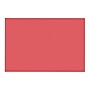 Prang 12" x 18" Construction Paper, Red, 50 Sheets/Pack, 5 Packs/Bundle (PAC6107-5)~#|#~56BD97A3-6669-47F1-936E599C816D7547_sc7