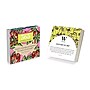 2027 TF Publishing Inspiring Women 5.25" x 5.25" Daily Day-to-Day Calendar, Multicolored (27-3060)~#|#~56C26013-5EE3-4936-8AC00367531ECCBF_sc7