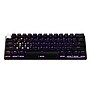 Logitech G PRO X 60 Wireless Gaming Mechanical Keyboard, Black (920-011902)~#|#~56C2B24B-E9A9-482F-A360DD365A66D0EB_sc7