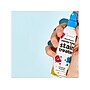 Miss Mouth's Messy Eater Laundry Stain Remover, 4 oz. (MM-120AU-US)~#|#~56C3E8CF-EA3C-4D45-B9282F9E997504EF_sc7