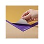 Cricut Die Cutting Strong-Grip Performance Machine Mat, Purple, 2/Pack (2009974)~#|#~56C539A0-F363-4599-8A49A3E5A709607E_sc7