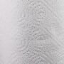 Windsoft Paper Towel Roll, 11" x 8 4/5", White, 100 Sheets/Roll (WIN1220RL)~#|#~56C71E2B-DB0F-4848-87002FF47FB4378B_sc7