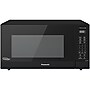 Panasonic 1.6 Cu. Ft. Countertop Microwave (NN-SN74PB)~#|#~56C94D01-7724-44CF-A6305BF548A7C5C3_sc7