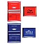 Tissue Pack, 1000/Box~#|#~56C957F5-A309-4227-8C300B5FFBD78AF0_sc7