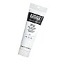 Liquitex Professional Heavy Body Acrylic Paint Tube, Transparent Mixing White, 138 mL (LIQ4417430)~#|#~56CB6B01-2CD9-4DD0-BB88CCB8C4CC69A9_sc7
